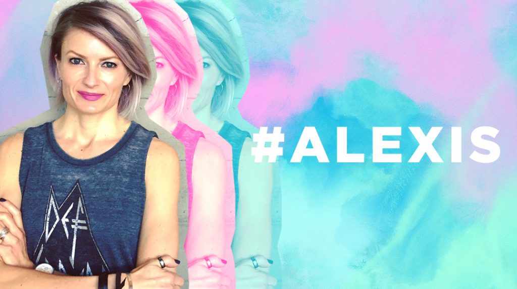 Alexis_1180x660