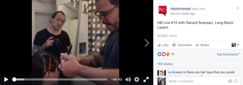 HBLive-Gerard