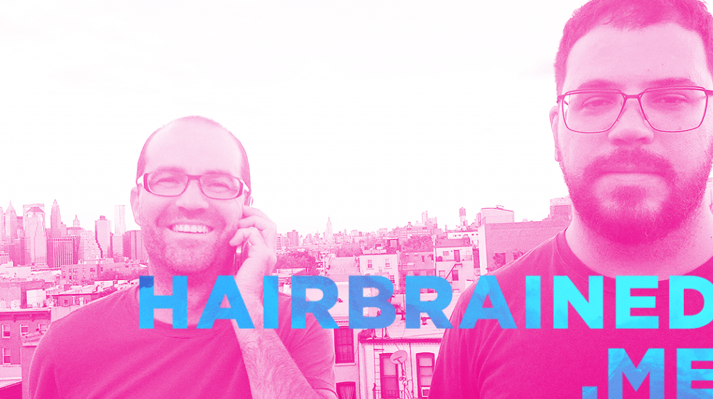 Hairbrained-Story_1180x660