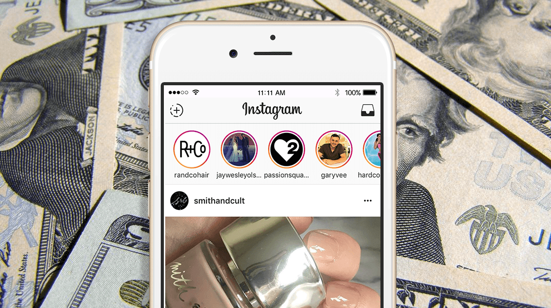 IdealogueBlog_Social-and-Money_1180x660