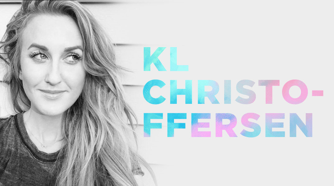 KL_Blog_1180x660_